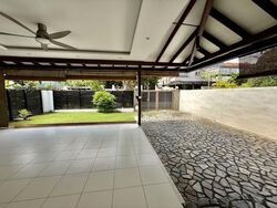 Hong Kong Park (D21), Semi-Detached #581210671